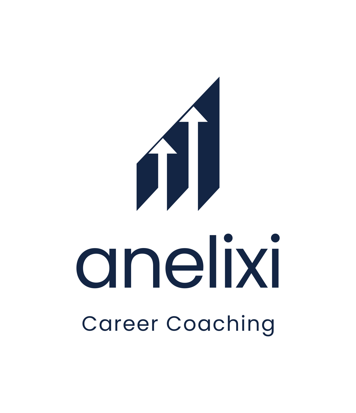 Anelixi Career Coaching